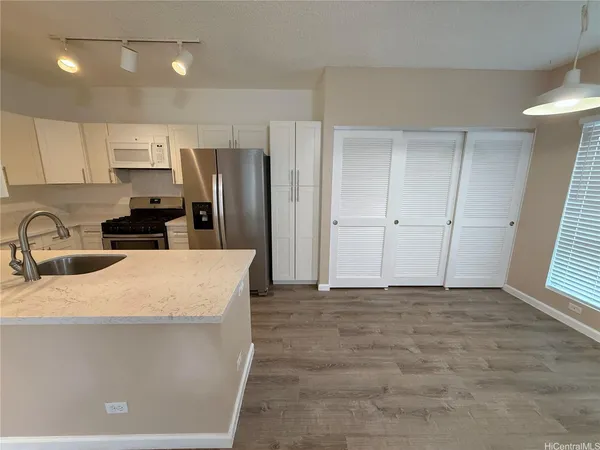 $2,850 | 91-568 Puamaeole Street, Unit A, Ewa Beach, HI 96706