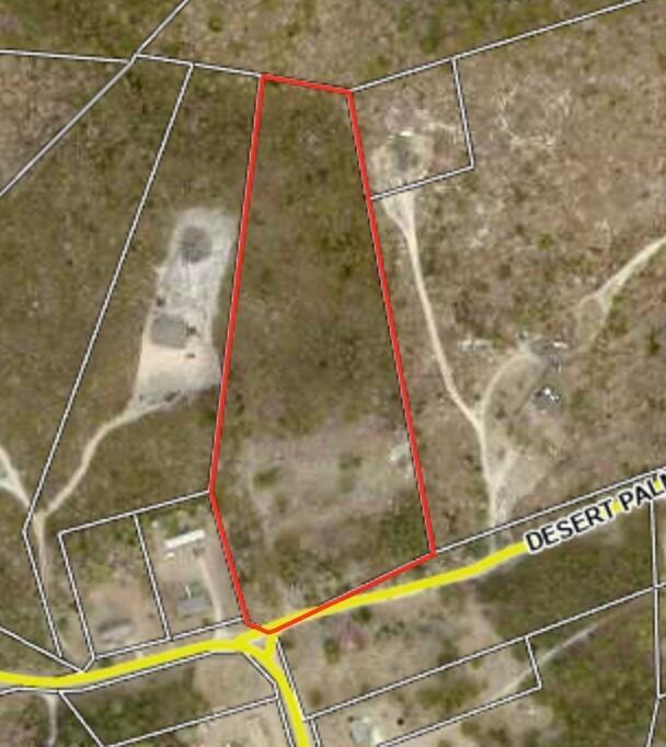 0 Archie Ware Road Ridge Spring, SC 29129 - Photo 1 of 1 archie ware
