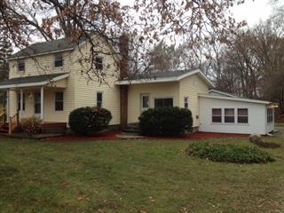 56567 Ash Road Osceola, IN 46561 - Photo 2 of 11 Gallery Image 2