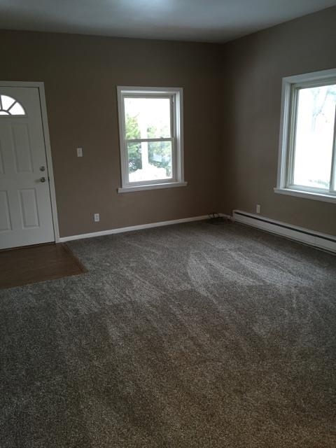 56567 Ash Road Osceola, IN 46561 - Photo 3 of 11 Gallery Image 3
