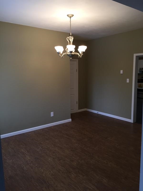 56567 Ash Road Osceola, IN 46561 - Photo 5 of 11 Gallery Image 5