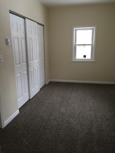 56567 Ash Road Osceola, IN 46561 - Photo 7 of 11 Gallery Image 7