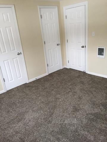 56567 Ash Road Osceola, IN 46561 - Photo 8 of 11 Gallery Image 8