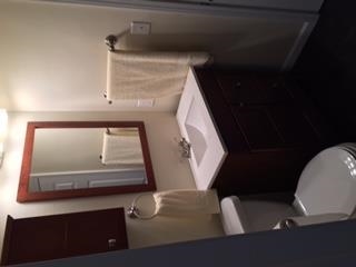 56567 Ash Road Osceola, IN 46561 - Photo 10 of 11 Gallery Image 10