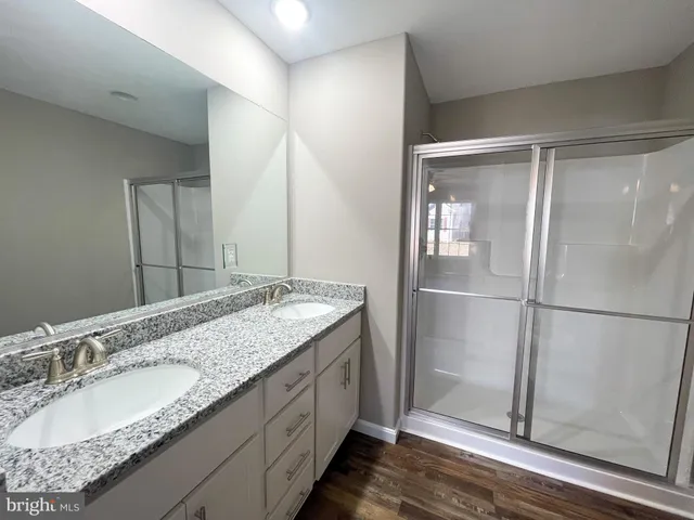 $325,000 | 304 East 7th Street, Seaford, DE 19973