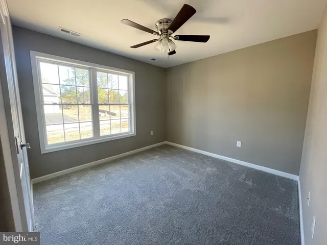 $325,000 | 304 East 7th Street, Seaford, DE 19973