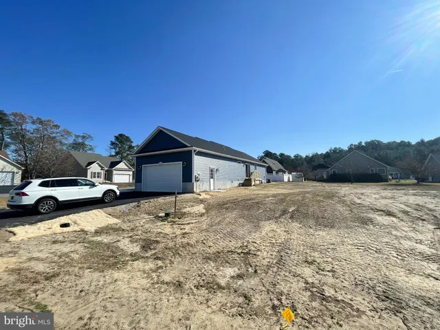 $325,000 | 304 East 7th Street, Seaford, DE 19973