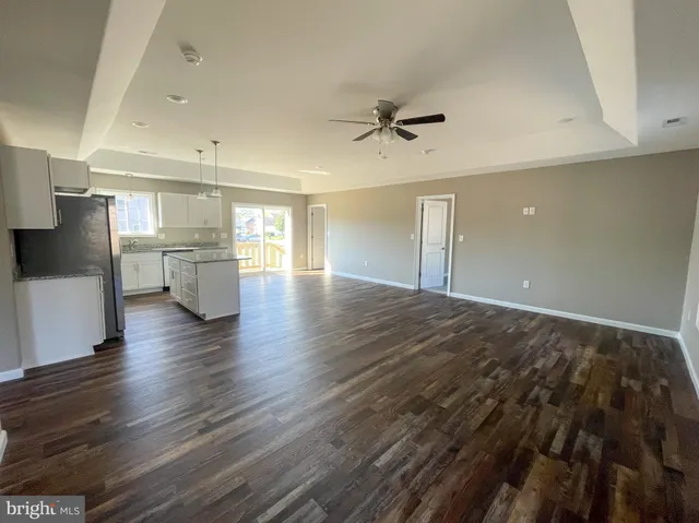 $325,000 | 304 East 7th Street, Seaford, DE 19973