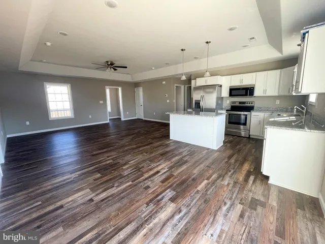 $325,000 | 304 East 7th Street, Seaford, DE 19973