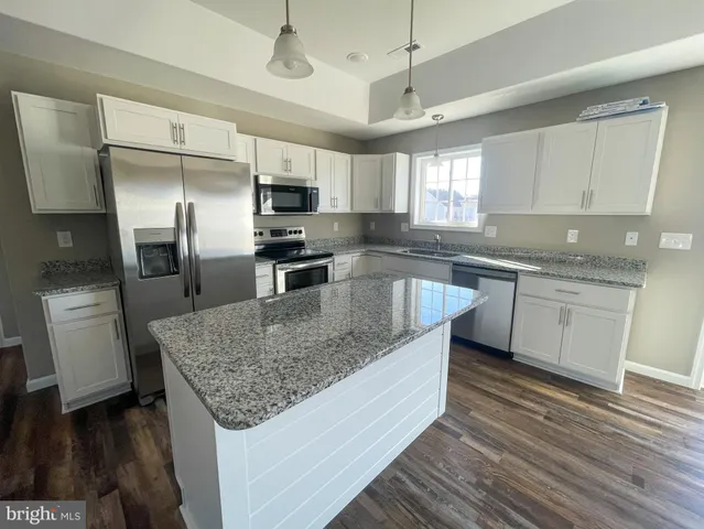 $325,000 | 304 East 7th Street, Seaford, DE 19973