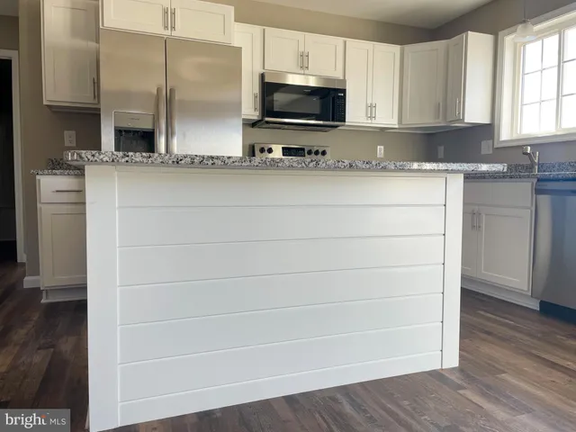 $325,000 | 304 East 7th Street, Seaford, DE 19973