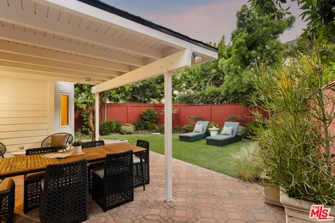 $1,995,000 | 7827 Berger Avenue, Playa del Rey, CA 90293