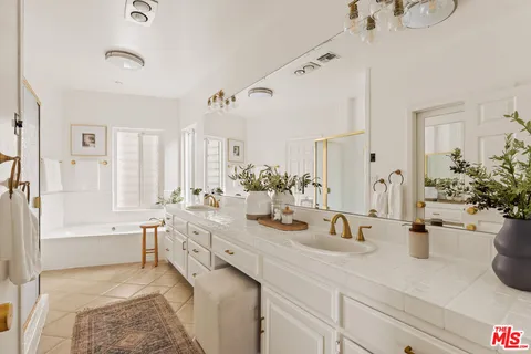 $1,995,000 | 7827 Berger Avenue, Playa del Rey, CA 90293