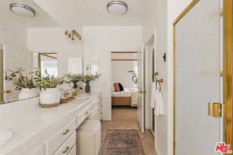 $1,995,000 | 7827 Berger Avenue, Playa del Rey, CA 90293