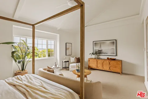 $1,995,000 | 7827 Berger Avenue, Playa del Rey, CA 90293