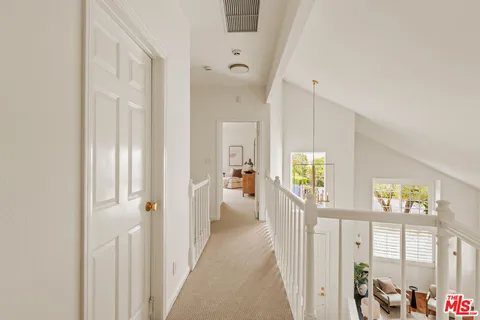 $1,995,000 | 7827 Berger Avenue, Playa del Rey, CA 90293