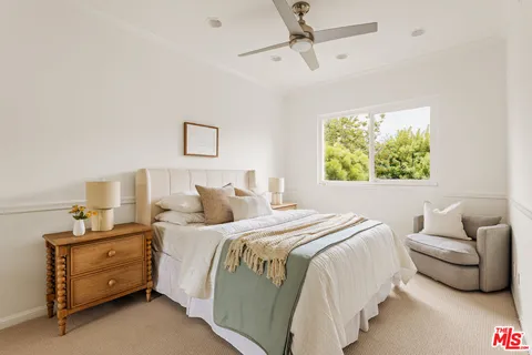 $1,995,000 | 7827 Berger Avenue, Playa del Rey, CA 90293