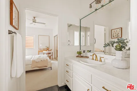 $1,995,000 | 7827 Berger Avenue, Playa del Rey, CA 90293