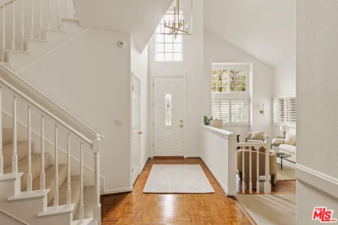 $1,995,000 | 7827 Berger Avenue, Playa del Rey, CA 90293