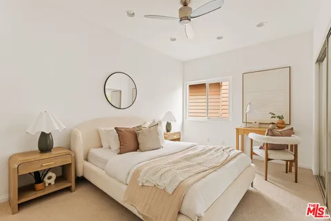 $1,995,000 | 7827 Berger Avenue, Playa del Rey, CA 90293