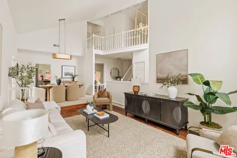 $1,995,000 | 7827 Berger Avenue, Playa del Rey, CA 90293