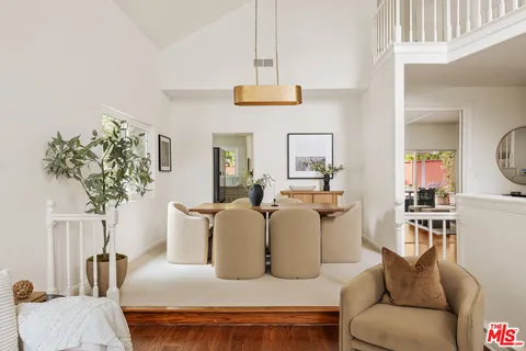 $1,995,000 | 7827 Berger Avenue, Playa del Rey, CA 90293