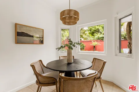 $1,995,000 | 7827 Berger Avenue, Playa del Rey, CA 90293