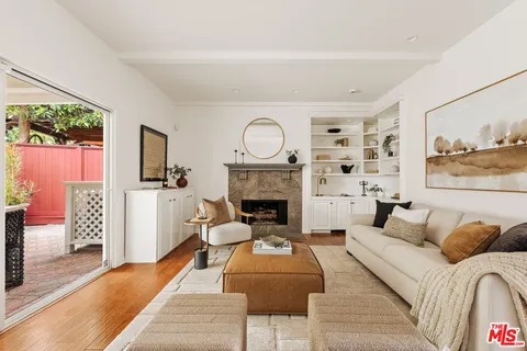 $1,995,000 | 7827 Berger Avenue, Playa del Rey, CA 90293