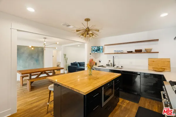 $7,500 | 6031 Mesa Avenue, Los Angeles, CA 90042