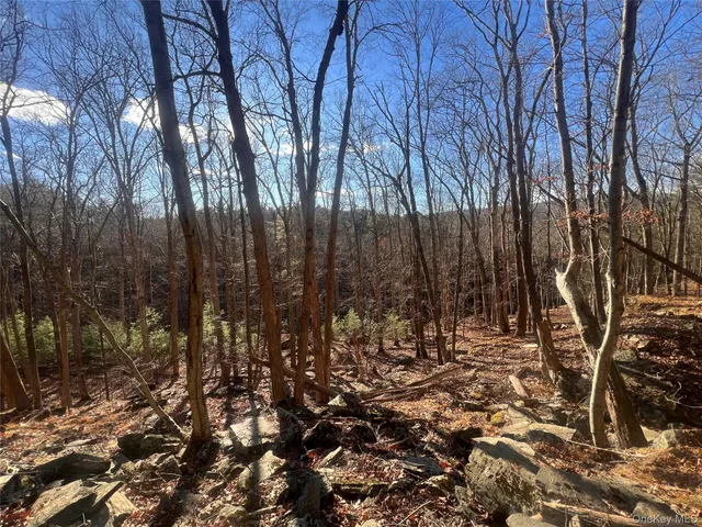 a view of a outdoor space