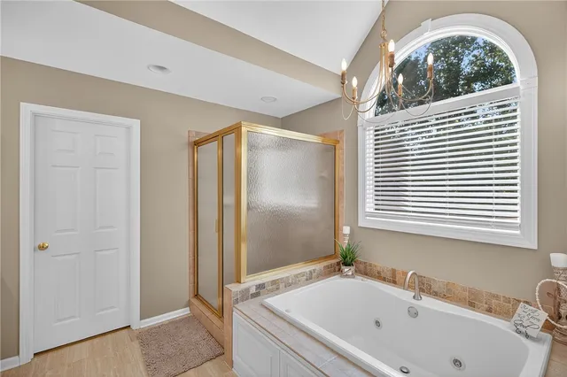 $449,000 | 307 Holly Ridge Drive, Anderson, SC 29621