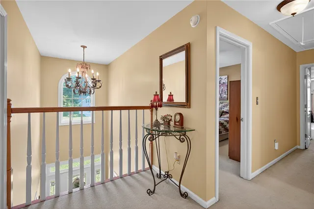 $449,000 | 307 Holly Ridge Drive, Anderson, SC 29621