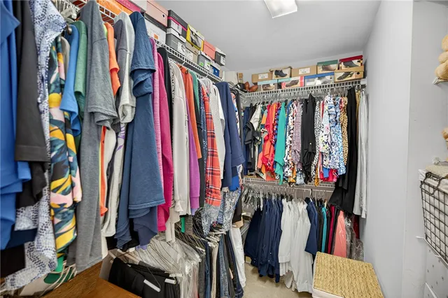 $449,000 | 307 Holly Ridge Drive, Anderson, SC 29621