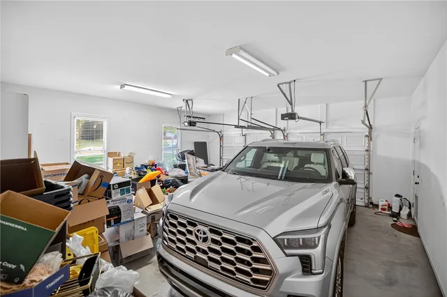 $449,000 | 307 Holly Ridge Drive, Anderson, SC 29621