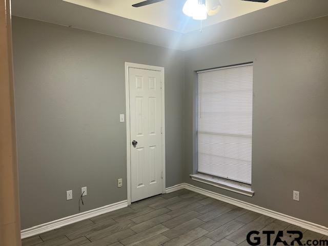 1615 Timber View Drive Tyler, TX 75703 - Photo 15 of 20