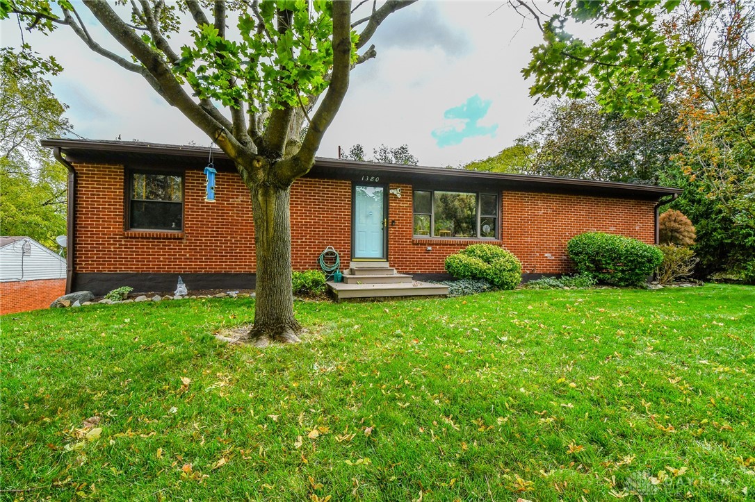1380 Obie Street Riverside, OH 45432 - Photo 2 of 44