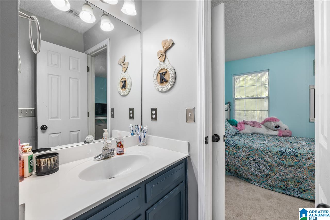 104 Ashford Lane Alabaster, AL 35007 - Photo 22 of 28