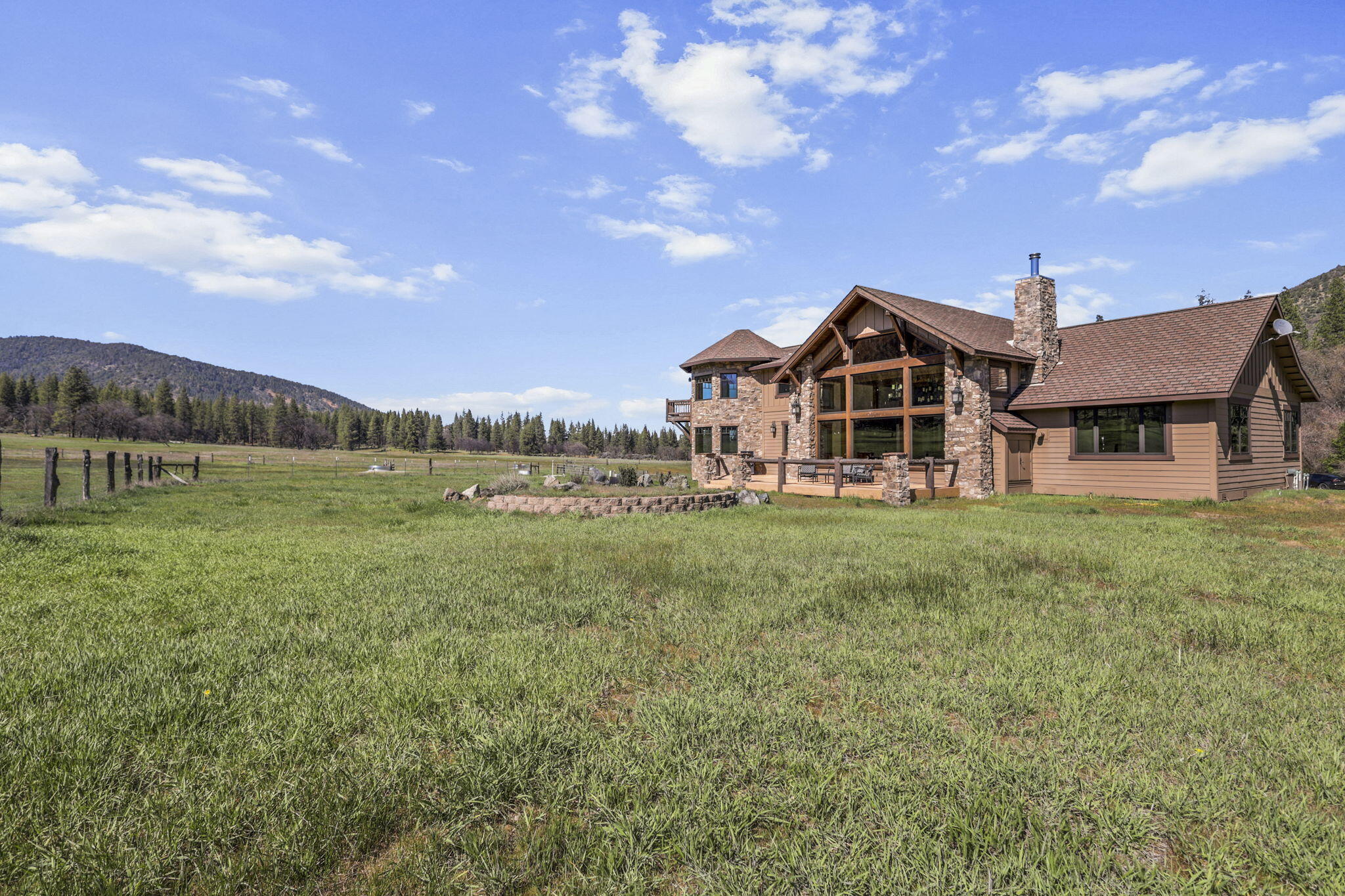 7530 Miners Creek Road Etna, CA 96027 - Photo 89 of 122 88-web-or-mls-LZ0A0654