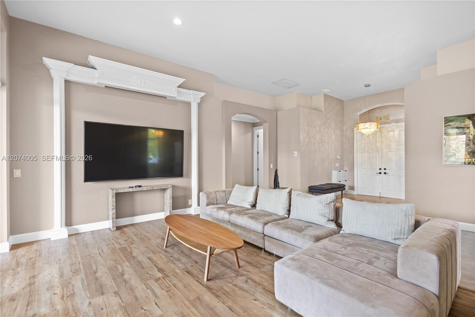 18548 Harbor Light Way Boca Raton, FL 33498 - Photo 8 of 28 Gallery Image 8