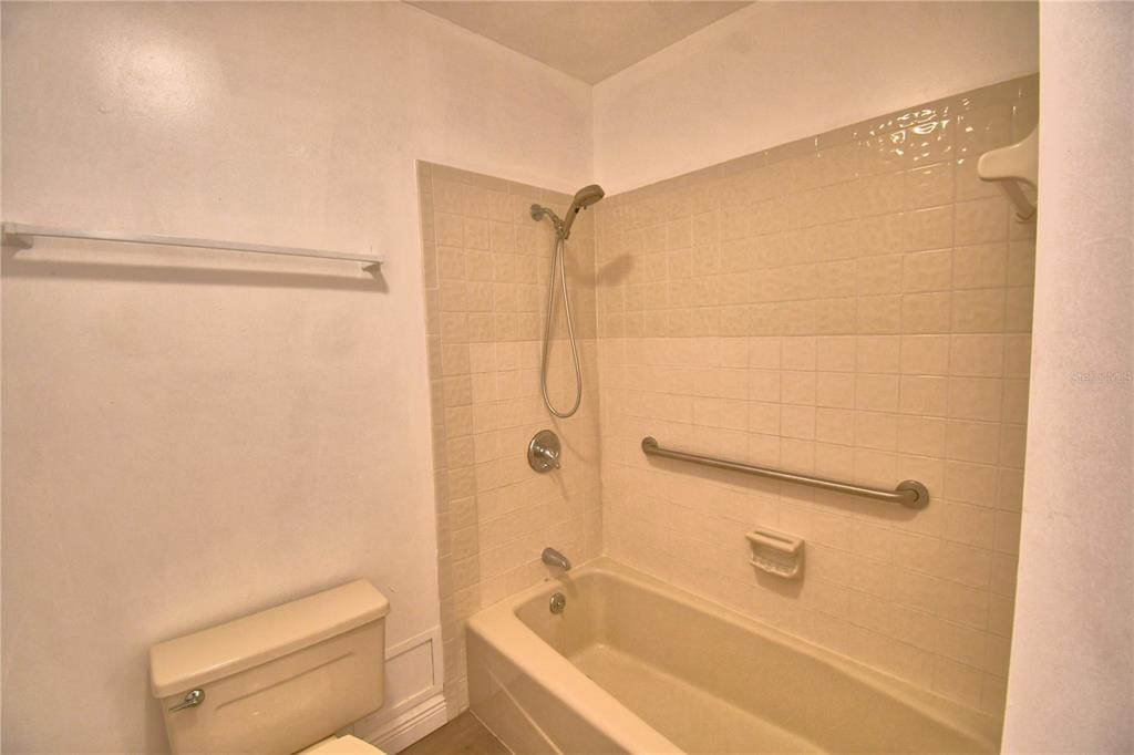 820 East Mann Road Bartow, FL 33830 - Photo 25 of 89