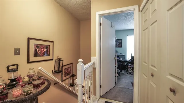 a front view of house with a yard