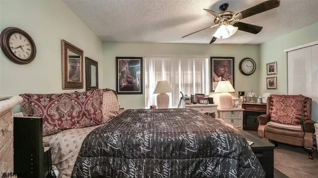 $213,900 | 11 Mohave Drive, Unit 11, Galloway Township, NJ 08205