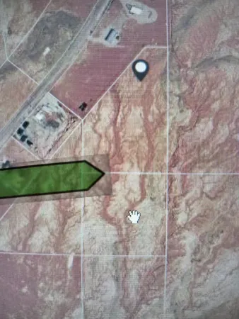 $27,000 | 21 Hot Mineral Spa Road, Niland, CA 92257