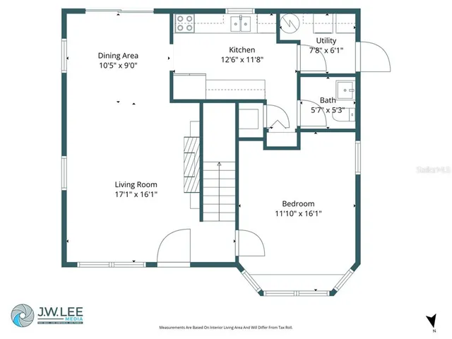 a picture of a wall with a white wall and a white wall