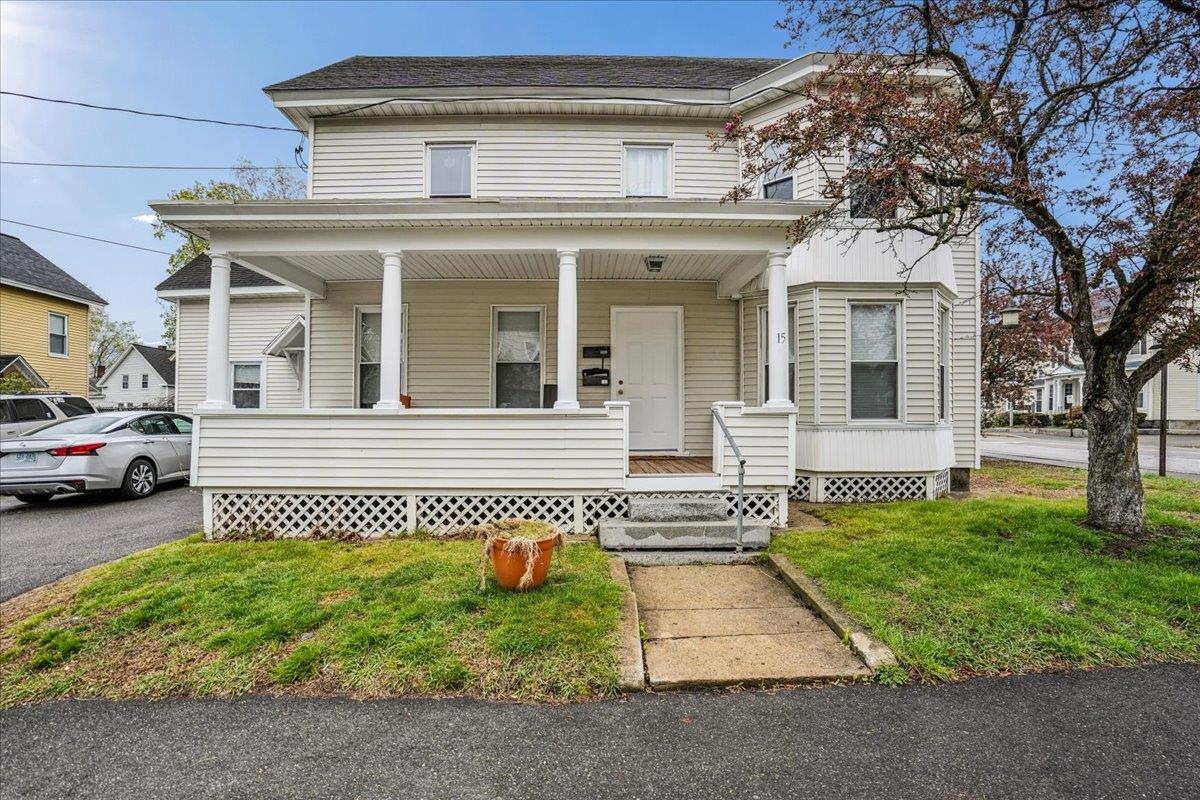 15 Washington Street Concord, NH 03301 - Photo 2 of 43