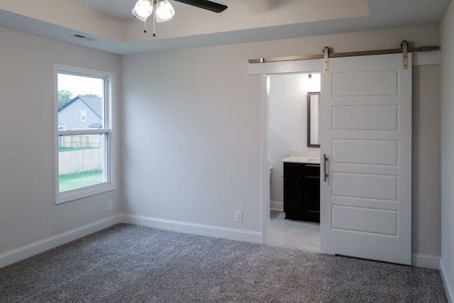 56 Cherry Road Clarksville, TN 37042 - Photo 14 of 28 Gallery Image 14