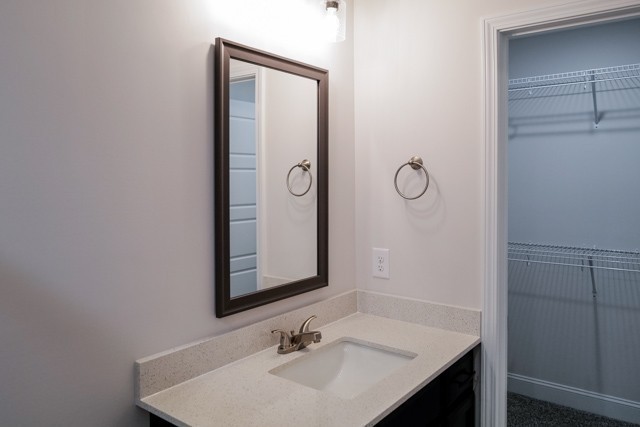 56 Cherry Road Clarksville, TN 37042 - Photo 17 of 28 Gallery Image 17