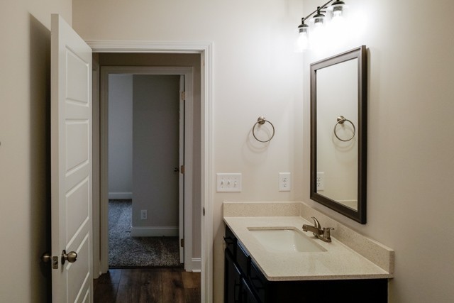 56 Cherry Road Clarksville, TN 37042 - Photo 23 of 28 Gallery Image 23