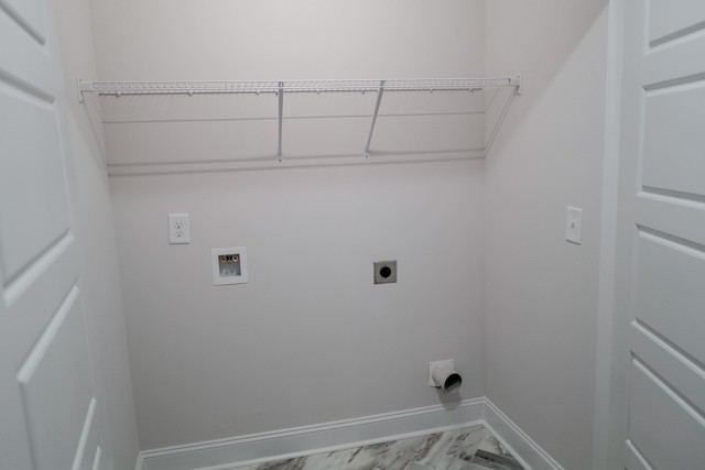 56 Cherry Road Clarksville, TN 37042 - Photo 24 of 28 Gallery Image 24