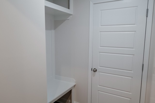 56 Cherry Road Clarksville, TN 37042 - Photo 25 of 28 Gallery Image 25